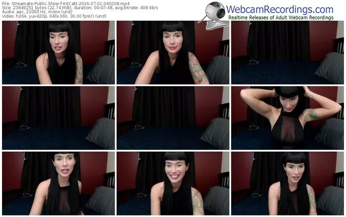 streamate-kitcatt-webcam-show-07_01_2016-04_02_08