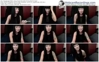 streamate-kitcatt-webcam-show-07_01_2016-05_37_10