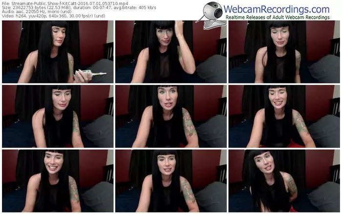 streamate-kitcatt-webcam-show-07_01_2016-05_37_10
