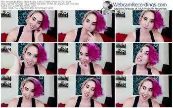 streamate-kitty_leroux-webcam-show-07_01_2016-05_17_01