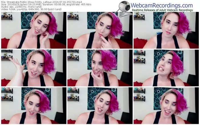 streamate-kitty_leroux-webcam-show-07_01_2016-05_17_01