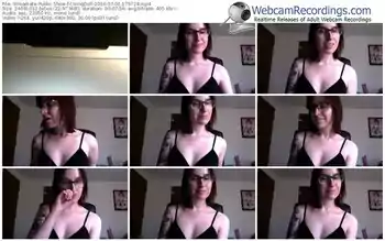 streamate-livingdoll-webcam-show-07_01_2016-17_57_24