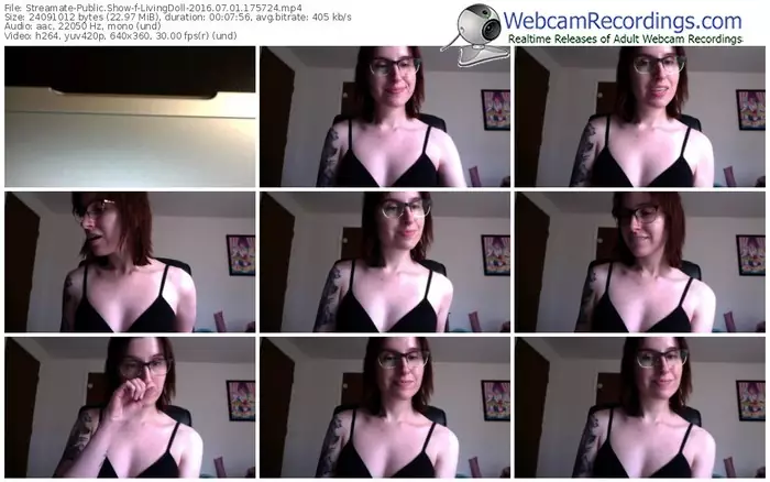 streamate-livingdoll-webcam-show-07_01_2016-17_57_24