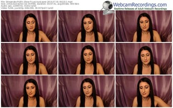streamate-lusciouslopez-webcam-show-07_01_2016-00_22_11