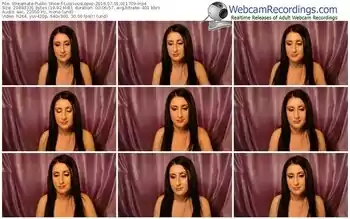 streamate-lusciouslopez-webcam-show-07_01_2016-01_17_09