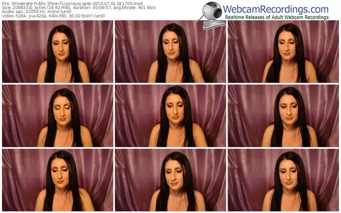 streamate-lusciouslopez-webcam-show-07_01_2016-01_17_09