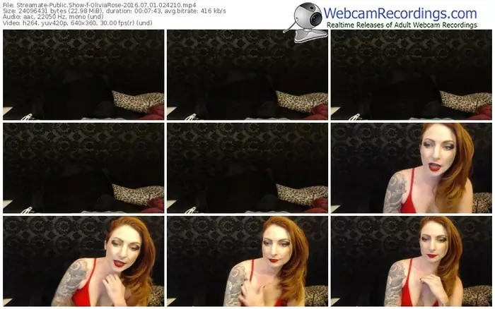 streamate-oliviarose-webcam-show-07_01_2016-02_42_10