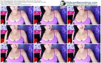 streamate-samarasexx-webcam-show-07_01_2016-03_17_12