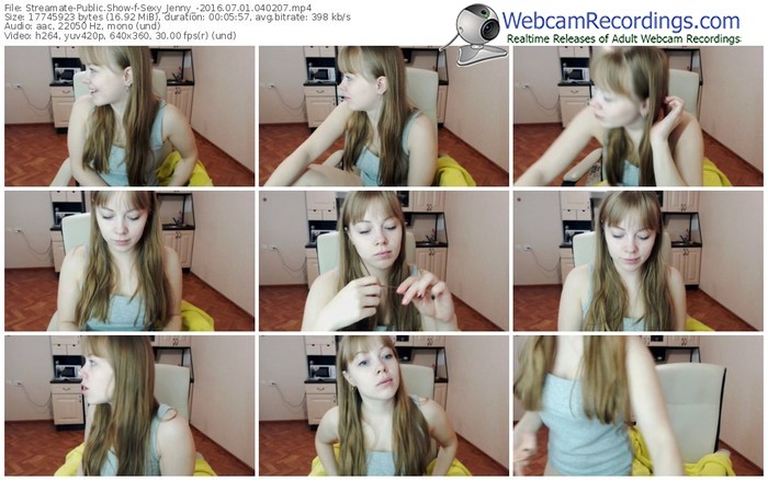 streamate-sexy_jenny_-webcam-show-07_01_2016-04_02_07