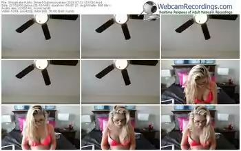 streamate-submissivelexi-webcam-show-07_01_2016-15_47_20