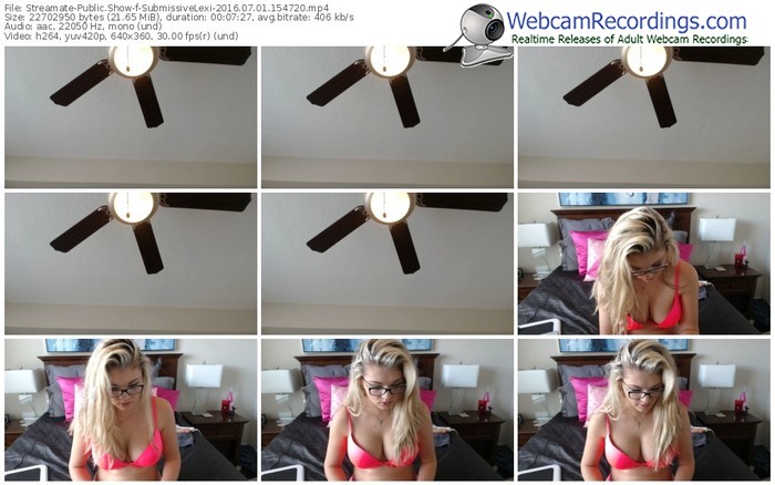 streamate-submissivelexi-webcam-show-07_01_2016-15_47_20