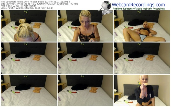 streamate-sugar_babie-webcam-show-07_01_2016-07_12_12