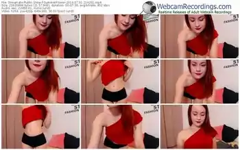 streamate-summerflower-webcam-show-07_01_2016-22_42_31