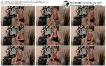 streamate-summerknightz-webcam-show-07_01_2016-01_02_03