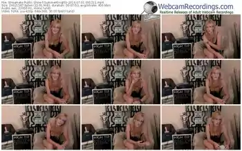 streamate-summerknightz-webcam-show-07_01_2016-03_12_11