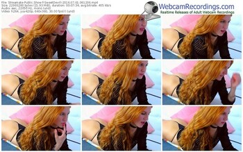 streamate-sweetdevill-webcam-show-07_01_2016-06_12_06