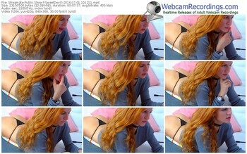 streamate-sweetdevill-webcam-show-07_01_2016-10_12_11