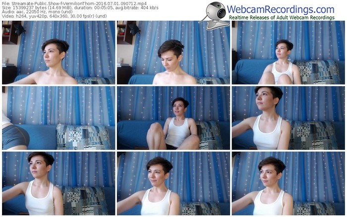 streamate-vermilionthorn-webcam-show-07_01_2016-09_07_12