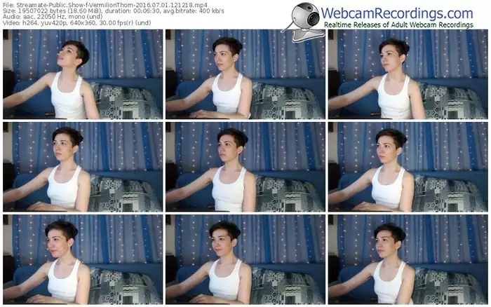 streamate-vermilionthorn-webcam-show-07_01_2016-12_12_18