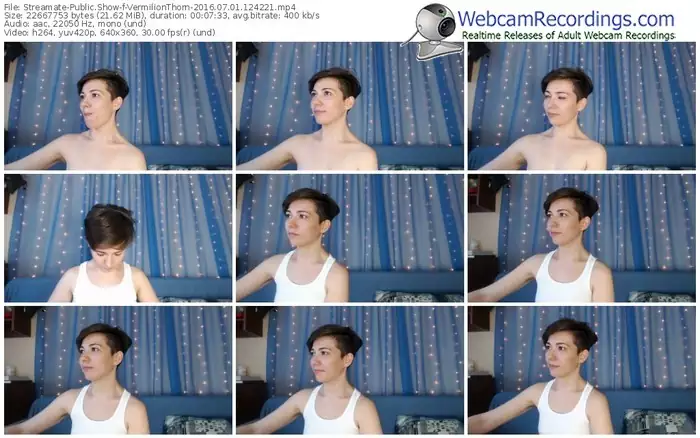 streamate-vermilionthorn-webcam-show-07_01_2016-12_42_21