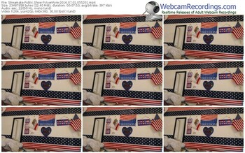 streamate-vixenfyre-webcam-show-07_01_2016-05_52_01