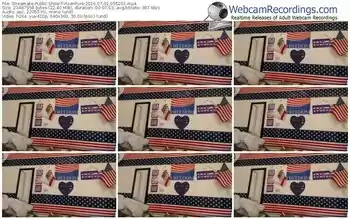 streamate-vixenfyre-webcam-show-07_01_2016-05_52_01