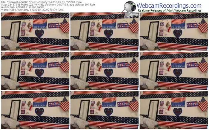 streamate-vixenfyre-webcam-show-07_01_2016-05_52_01