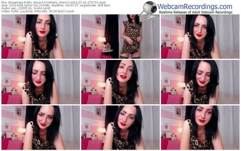 streamate-xxxmarry_mexxx-webcam-show-07_01_2016-07_07_15