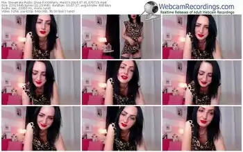 streamate-xxxmarry_mexxx-webcam-show-07_01_2016-07_07_15