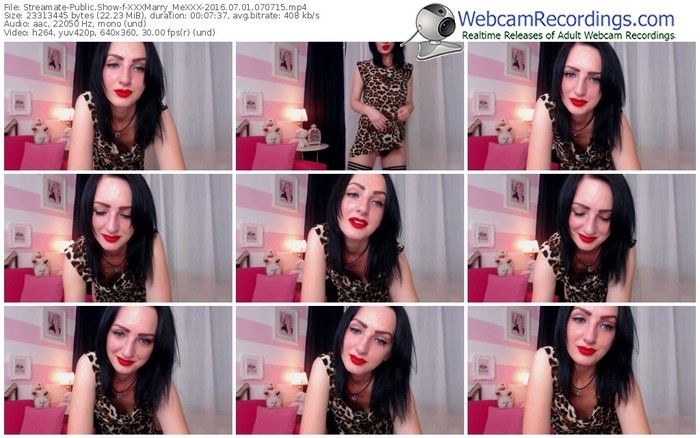 streamate-xxxmarry_mexxx-webcam-show-07_01_2016-07_07_15