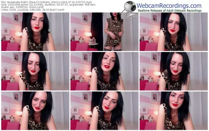 streamate-xxxmarry_mexxx-webcam-show-07_01_2016-07_07_15