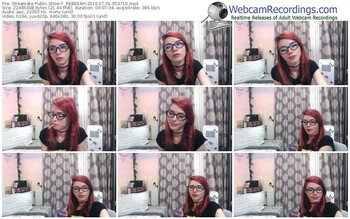 streamate-_rebekah-webcam-show-07_01_2016-05_37_10