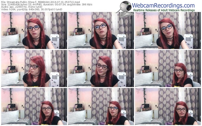 streamate-_rebekah-webcam-show-07_01_2016-05_37_10