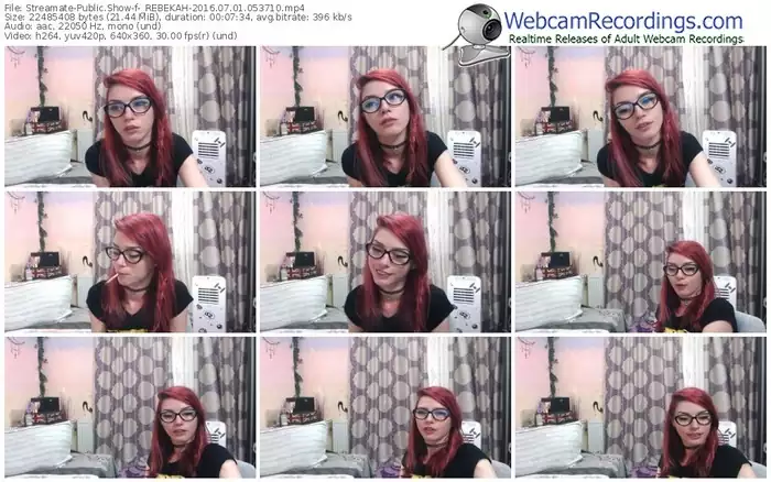 streamate-_rebekah-webcam-show-07_01_2016-05_37_10