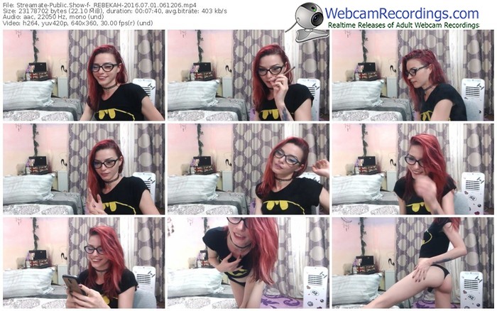 streamate-_rebekah-webcam-show-07_01_2016-06_12_06