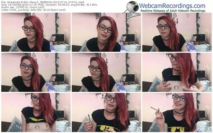 streamate-_rebekah-webcam-show-07_01_2016-07_47_11