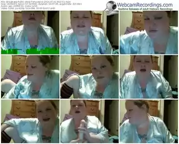 streamate-envyspice-webcam-show-07_01_2016-06_27_11