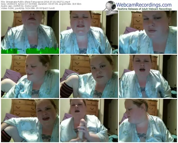 streamate-envyspice-webcam-show-07_01_2016-06_27_11