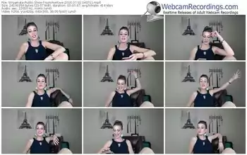 streamate-summerluve-webcam-show-07_01_2016-04_07_11