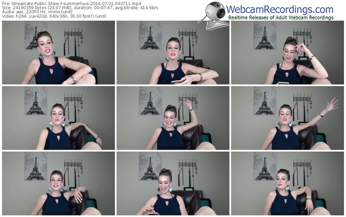 streamate-summerluve-webcam-show-07_01_2016-04_07_11