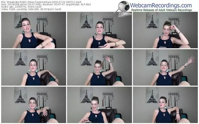 streamate-summerluve-webcam-show-07_01_2016-04_07_11