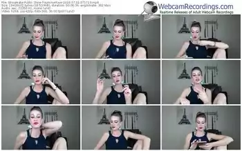 streamate-summerluve-webcam-show-07_01_2016-07_17_13