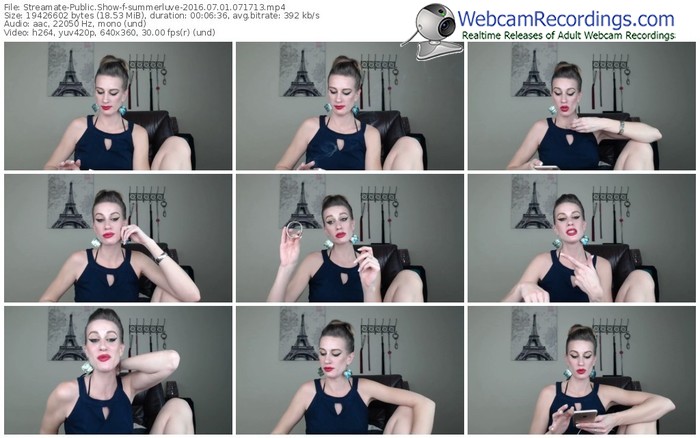 streamate-summerluve-webcam-show-07_01_2016-07_17_13