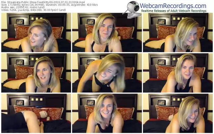 streamate-wetkitty69-webcam-show-07_01_2016-01_32_04