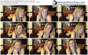 streamate-wetkitty69-webcam-show-07_01_2016-02_37_01