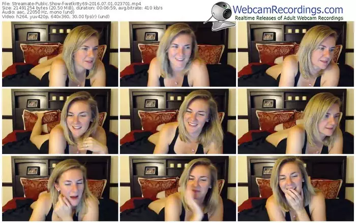 streamate-wetkitty69-webcam-show-07_01_2016-02_37_01