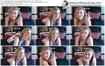 streamate-wetkitty69-webcam-show-07_01_2016-16_52_29