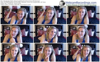 streamate-wetkitty69-webcam-show-07_01_2016-19_52_20