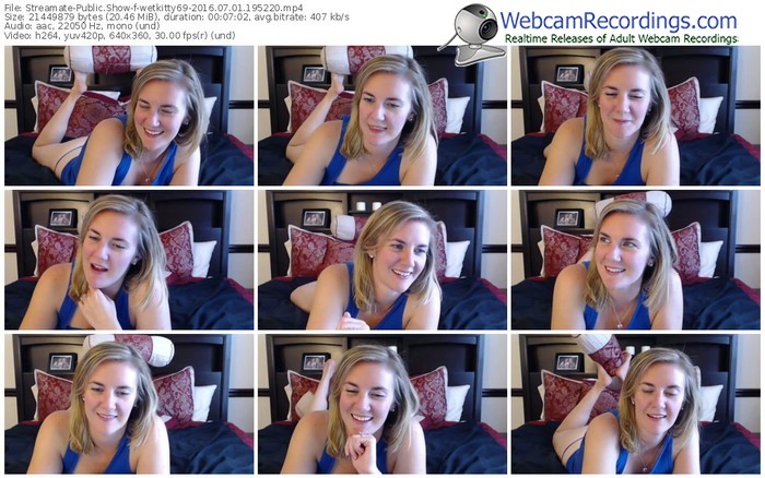streamate-wetkitty69-webcam-show-07_01_2016-19_52_20