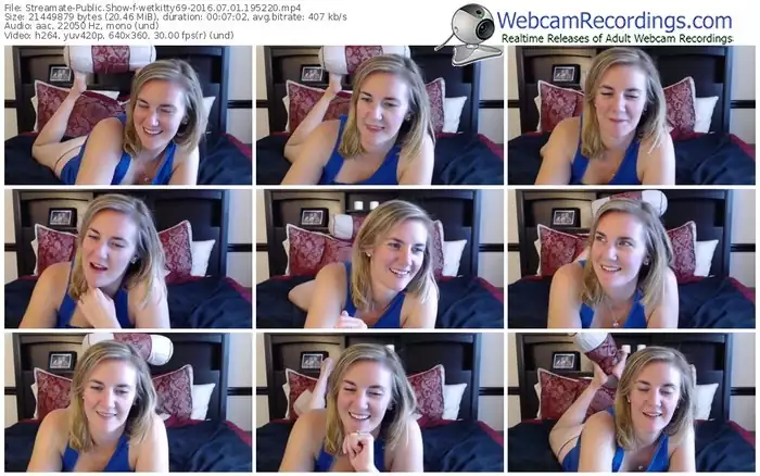streamate-wetkitty69-webcam-show-07_01_2016-19_52_20